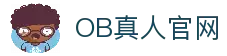 APP下载