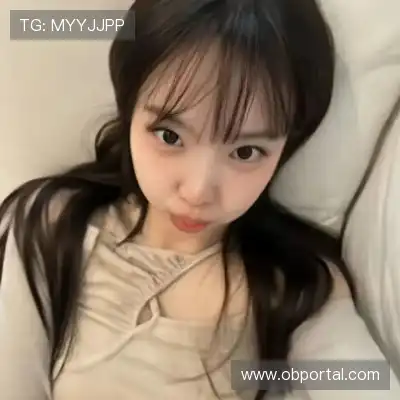 姬如